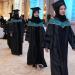 تعليم جدة يحتفي بخريجي وخريجات ثانويتي الفيصلية للموهوبين والموهوبات - موقع الآن نيوز