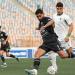 التعادل السلبي يحسم الشوط الأول بين زد والاتحاد في الدوري المصري ـ موقع الآن نيوز
