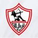 جمال حمزة عن توليه منصب مدير الكرة: مفيش حد يقول للزمالك لأ ـ موقع الآن نيوز
