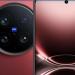 أيهما أفضل.. هاتف Vivo X200 Ultra أم iPhone 16 Pro Max ـ موقع الآن نيوز