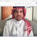 مختصون في ندوة «اليوم»: توصيات بإنشاء منصة للتمويل العقاري وحلول لاستقرار السوق - موقع الآن نيوز