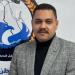 محمد همام: مشروع قانون الإيجار القديم خطوة تاريخية لمعالجة أزمة مزمنة ـ موقع الآن نيوز