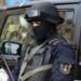 مشاجرة بين أبناء عمومة في دار السلام تنتهي بسقوط خمسيني برش خرطوش ـ موقع الآن نيوز