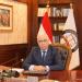 النائب العام ينعى المستشار مصطفى حلمي الحسيني رئيس الاستئناف ـ موقع الآن نيوز