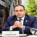 رئيس شباب النواب: استضافة مصر لبطولة العالم العسكرية للفروسية يعكس عظمة مكانتها ـ موقع الآن نيوز