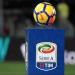 صراع ناري في الدوري الإيطالي على مقاعد دوري أبطال أوروبا ـ موقع الآن نيوز