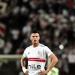 الزمالك يكشف عن اصابة محمد شحاتة ـ موقع الآن نيوز
