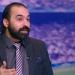 جمال حمزة: بيسيرو طلع «مقلب».. وجاهز لخدمة الزمالك - موقع الآن نيوز