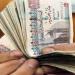 حكم الشرع في زيادة إيجار المنزل بصفة سنوية.. الإفتاء تكشف ـ موقع الآن نيوز