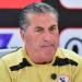 الزمالك يستقر على رحيل بيسيرو ويحدد البدائل ـ موقع الآن نيوز