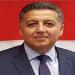 عمر عامر: هناك استشراف للتعاون بين مصر واليونان في المجالات الاستثمارية المختلفة ـ موقع الآن نيوز
