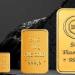 تبدأ من 5 آلاف جنيه.. سعر سبيكة الذهب اليوم ـ موقع الآن نيوز