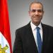 وزير الخارجية: الاتفاق على تدشين خط ملاحي بحري بين مصر والجبل الأسود - موقع الآن نيوز