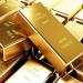 سعر الذهب الآن.. عيار 21 غير مستقر في سوق الصاغة المصري - موقع الآن نيوز