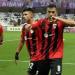 ناقد رياضي: تريزيجيه هيفرق مع الأهلي في عودة الروح ـ موقع الآن نيوز
