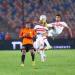 طارق مصطفى: أحلم بتدريب الزمالك ومنتخب مصر ـ موقع الآن نيوز