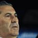 الزمالك يجتمع بوكيل بيسيرو لإنهاء التعاقد بالتراضي ـ موقع الآن نيوز