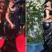 لحظة محرجة لكيم كارداشيان في الـMet Gala 2025 ـ موقع الآن نيوز
