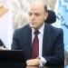 ننشر مواعيد امتحانات الفصل الدراسي الثاني للمرحلة الابتدائية بكفر الشيخ ـ موقع الآن نيوز