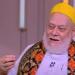 لماذا قبض الله نبيه محمد ﷺ وهو خاتم المرسلين؟.. علي جمعة يوضح ـ موقع الآن نيوز