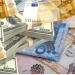 أسعار العملات العربية والأجنبية في مصر اليوم.. الثلاثاء 6-5-2025 - موقع الآن نيوز