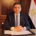 السفير عمر عامر: مصر تدخل في مجال الطاقة الجديدة بخطوات واسعة ـ موقع الآن نيوز