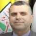 حركة فتح: شكرا لمصر والرئيس السيسي على رفض وإفشال مخططات تهجير الفلسطينيين ـ موقع الآن نيوز