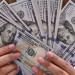سعر الدولار رسميا في مصر اليوم الثلاثاء 6 مايو 2025 ـ موقع الآن نيوز