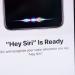 تحقق من بريدك الإلكتروني.. قد تكون مؤهلا للحصول على تعويض يصل إلى 100 دولار من تسوية Siri ـ موقع الآن نيوز