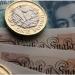 سعر الجنيه الإسترليني بالبنوك اليوم الثلاثاء 6 مايو 2025 - موقع الآن نيوز