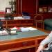 محافظ بني سويف يناقش تقرير الزراعة حول جهود وأنشطة أجهزة وإدارات المديرية ـ موقع الآن نيوز