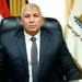 أخبار الوادي الجديد.. حركة تنقلات لرؤساء الوحدات القروية.. والتعليم تواصل برنامج المراجعات النهائية ـ موقع الآن نيوز