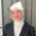 كاميرات المراقبة كشفت المستور.. ماذا حدث لطالبة جامعة الزقازيق قبل سقوطها من الدور الرابع؟ ـ موقع الآن نيوز