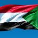 لم يتم تقدير حجم الخسائر بعد.. تعليق جميع الرحلات بمطار بورتسودان ـ موقع الآن نيوز