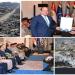 ينشر 12 صباحا \\\\\\\\\\\\\\\\\\  الرئيس السيسي يفتتح فعاليات بطولة العالم العسكرية للفروسية.. وجيش الاحتلال: نجهز لعملية عسكرية موسعة تتضمن نقل السكان إلى جنوب غزة| أخبار التوك شو ـ موقع الآن نيوز