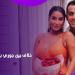مشادة بسبب مصاريف الطفل.. جوري بكر تحرر محضرًا ضد طليقها ـ موقع الآن نيوز