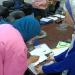 التوثيق السريع بالصورة.. دورة للعاملين بإدارة الرقابة على المنافذ الأثرية ـ موقع الآن نيوز