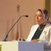 ماهيتاب عمر: مؤتمر الصادرات المصرية منصة لتعزيز الشراكة بين الدولة والقطاع الخاص ـ موقع الآن نيوز