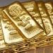 ارتفاع احتياطي الذهب في مصر يعزز من ثقة المستثمرين الأجانب.. خبير يوضح ـ موقع الآن نيوز