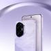 سعر ومواصفات هاتف Honor 400 الجديد - موقع الآن نيوز