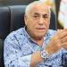 في فيلا حسين لبيب.. اجتماع طارئ لمجلس الزمالك لهذا السبب ـ موقع الآن نيوز