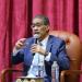 ضياء رشوان في منتدى مرصد الأزهر: القضية الفلسطينية تتصدر الاهتمام العربي بإجماع غير مسبوق ـ موقع الآن نيوز
