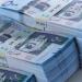 سعر الريال السعودي اليوم الثلاثاء 6 مايو 2025 - موقع الآن نيوز