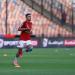 غياب ثلاثي الأهلي عن مواجهة المصري في الدوري - موقع الآن نيوز