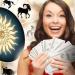 توقعات الأبراج وحظك اليوم الثلاثاء 6 مايو 2025 مهنيا وعاطفيا وصحيًا - موقع الآن نيوز