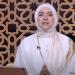 ماذا قالت الداعية دينا أبو الخير عن الابتلاء؟ | فيديو - موقع الآن نيوز