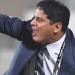 الدردير يعلق على تصريحات ممدوح عباس بشأن مدرب الزمالك الجديد ـ موقع الآن نيوز
