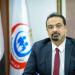 حسام عبد الغفار: مصر حصلت على إشادات الصحة العالمية في برنامج التطعيمات المصرية ـ موقع الآن نيوز