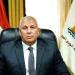 الوادي الجديد.. استكمال رصف 150 ألف متر بلاط انترلوك بالمناطق العشوائية ـ موقع الآن نيوز