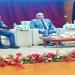 جامعة طنطا تستضيف الداعية مصطفى حسني في ندوة «كيف نكون طلابًا أسوياء» - موقع الآن نيوز